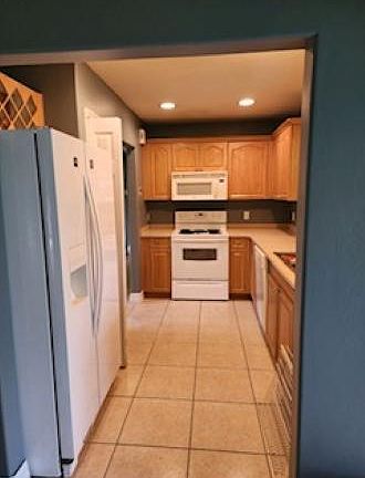 4th image of 2603 E 8th St