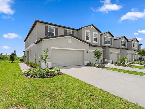 2nd image of 12805 Crystal Jade Way