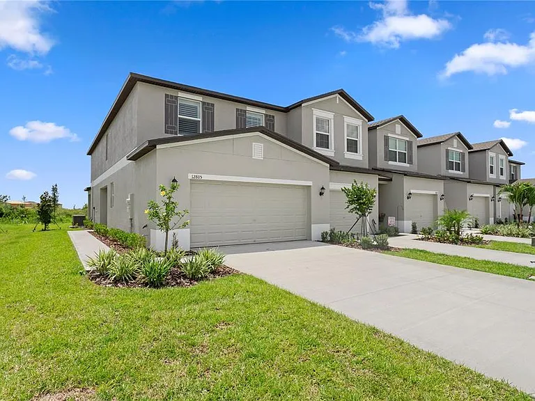 12805 Crystal Jade Way — Photo 2