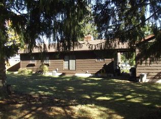 354 Front St, Upper Sandusky, OH 43351