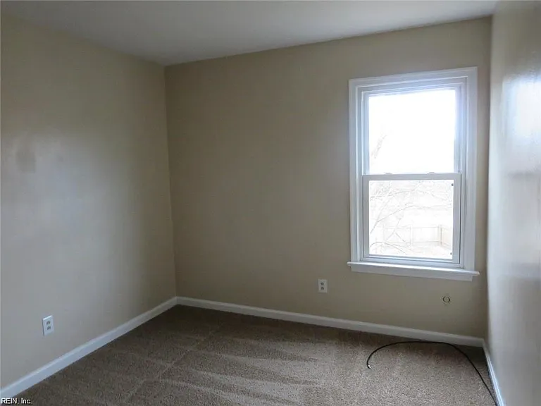 316 San Roman Dr — Photo 22