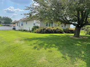 730 James Garrard Dr, Owensboro, KY 42303