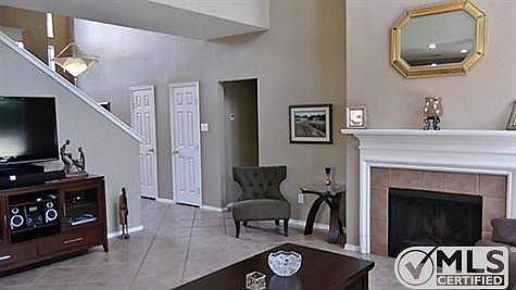 4th image of 4667 Pine Grove Ln