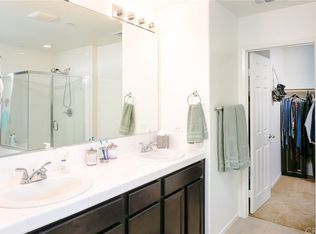 40500 Amesbury Ln, Temecula, CA 92591