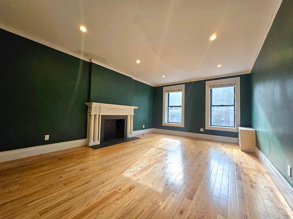 1st image of 251 W 81st St #3W