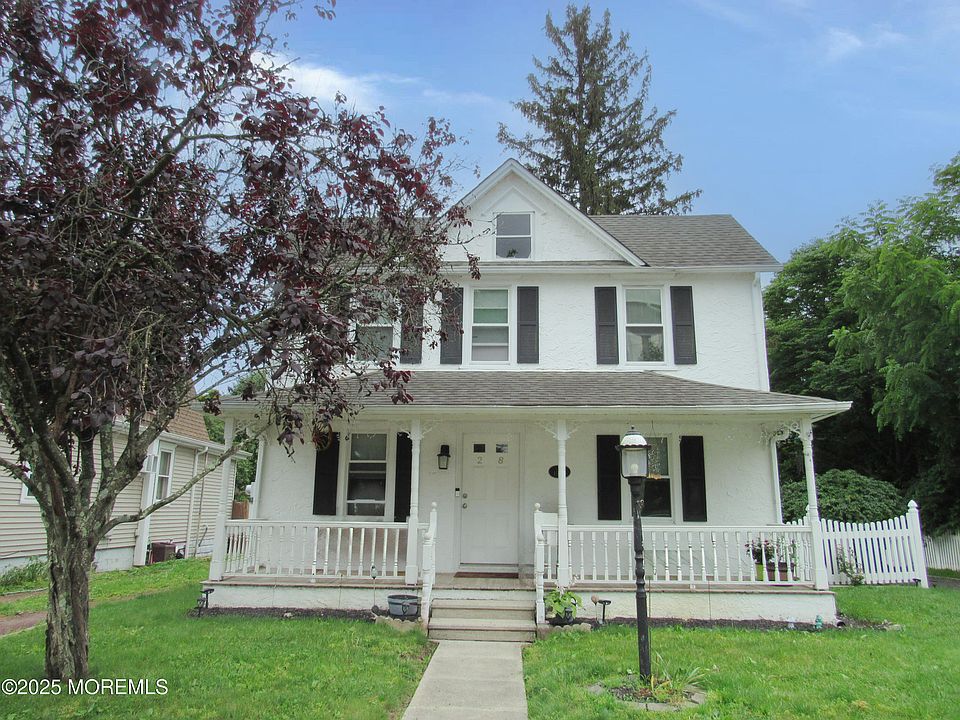 1st image of 28 Oakford Avenue