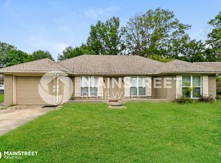 6500 Mill Creek Rd, Memphis, TN 38134