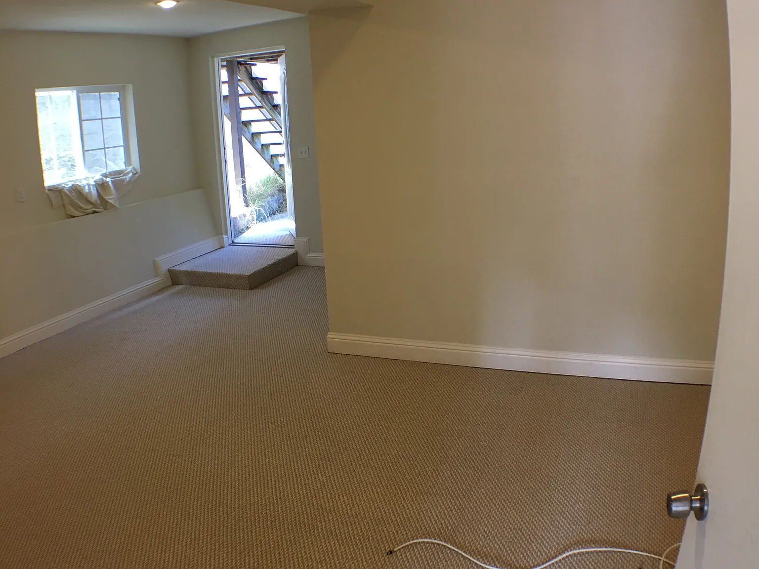 1 bed, 760 sqft, $3,795 — Photo 3
