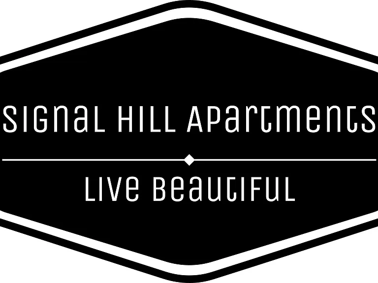 Signal Hill Apartments and Towhomes — Photo 32