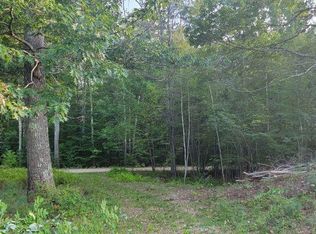 40 Wilfred Dr, Lebanon, ME 04027