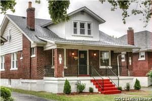 1st image of 2411 Concord Dr