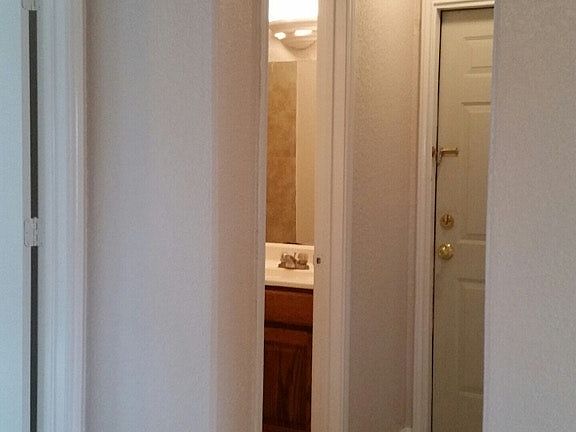 3rd image of 3451 Reforma Dr