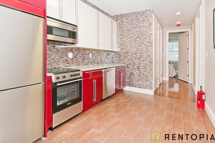 1st image of 9 Lexington Ave #3C