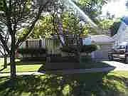517 Jane St photo 1