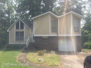 5217 Dresden Rd, Birmingham, AL 35210
