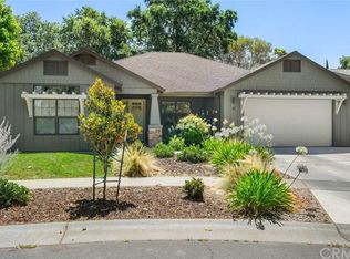31 River Wood Loop, Chico, CA 95926