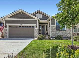 2088 Boise Ct, Longmont, CO 80504