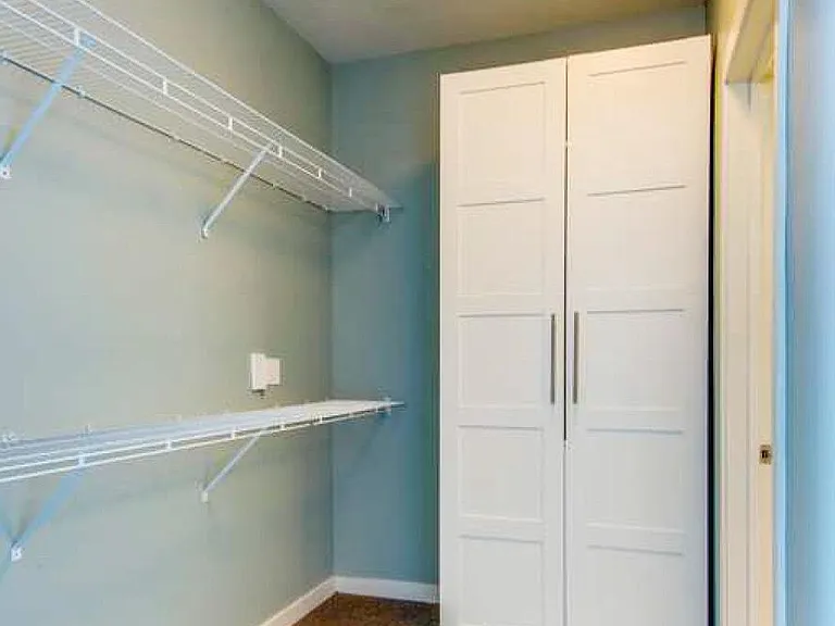 926 Woodland St #211 — Photo 15