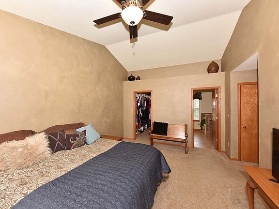 5th image of 1266 Kennedy DRIVE