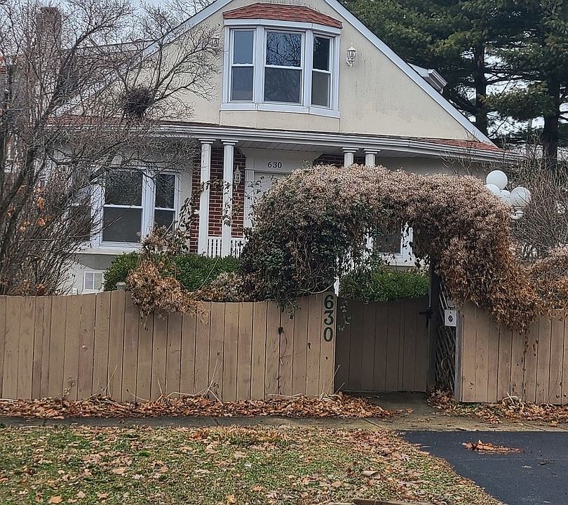 1st image of 630 Whitney Ave