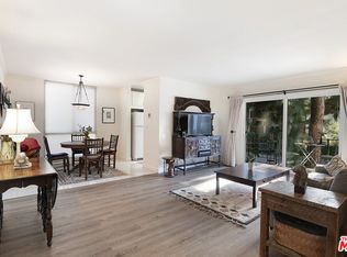 5625 Windsor Way Unit 107, Culver City, CA 90230