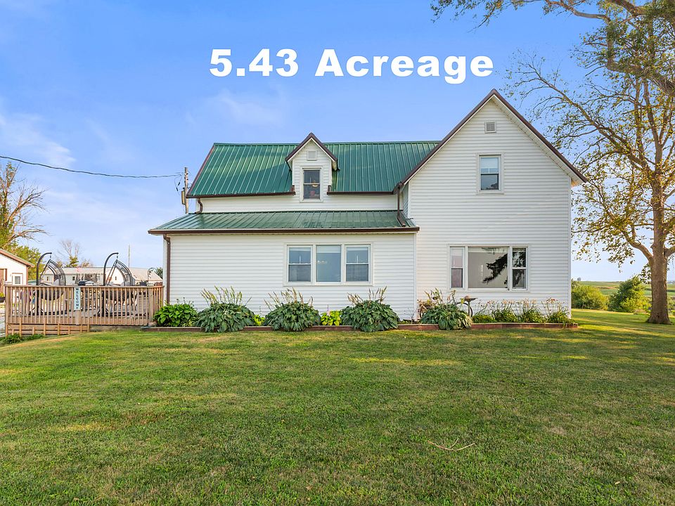 1st image of 47297 Whippoorwill Rd