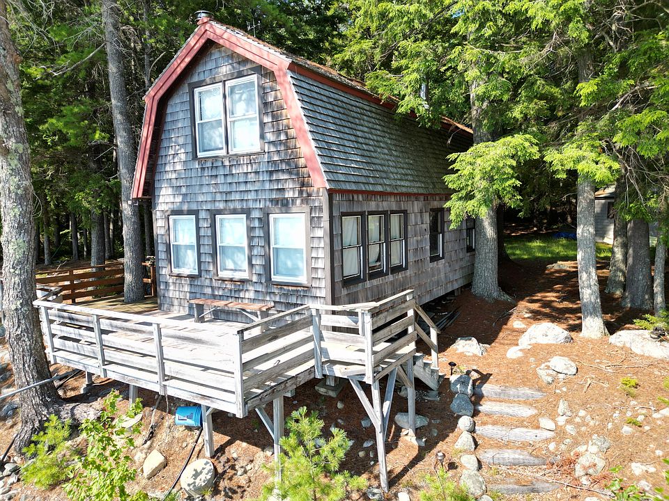 1st image of Lot 49-50 East Shore Road