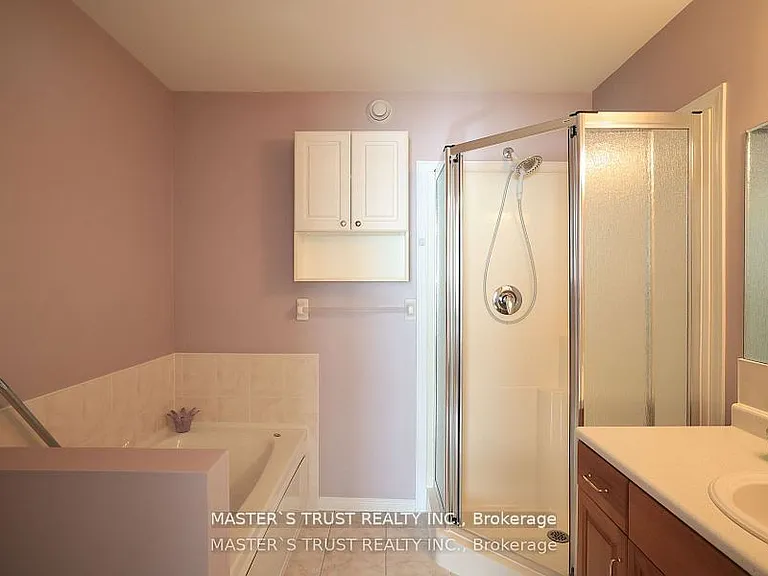 784 Gordon St #6 — Photo 14