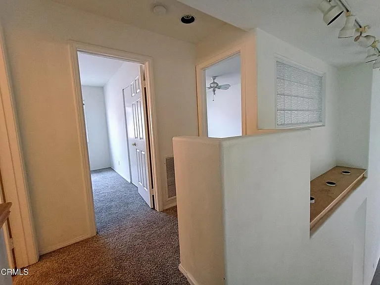 1405 La Culebra Cir — Photo 49