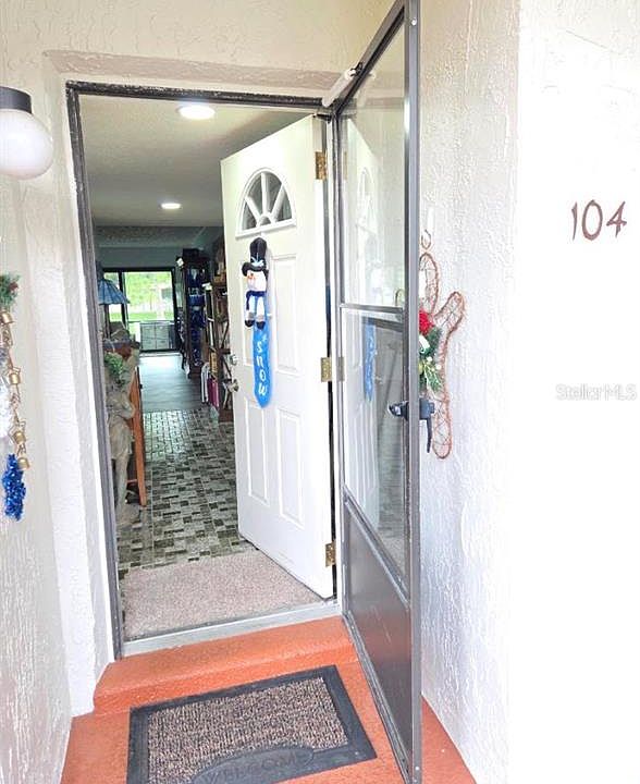 1st image of 7614 Radcliffe Cir APT 104B