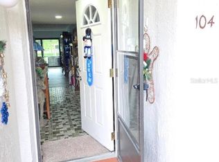 7614 Radcliffe Cir APT 104B, Pt Richey, FL 34668