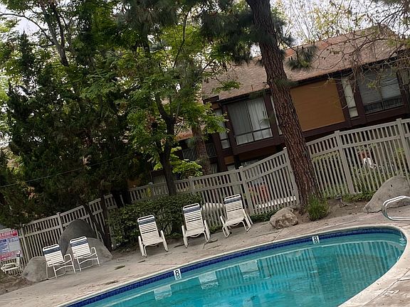 5th image of 13915 Bayside Dr #78