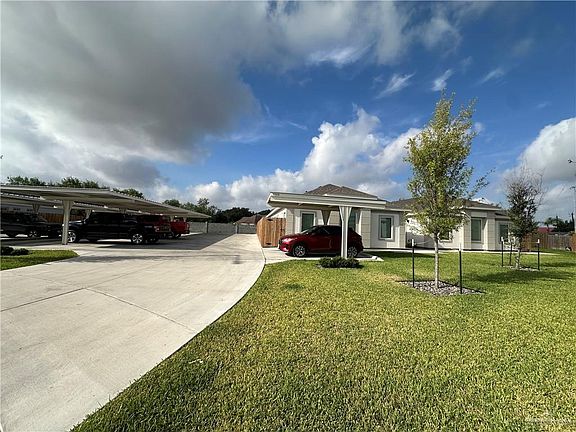 5th image of 7703 N 58th St