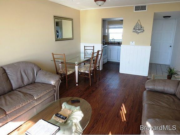 2nd image of 1343 Highway A1a APT 7D