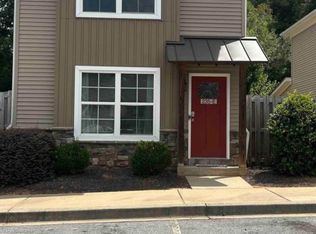 235 Pendleton Rd UNIT E, Clemson, SC 29631