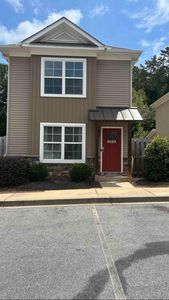 235 Pendleton Rd UNIT E, Clemson, SC, 29631