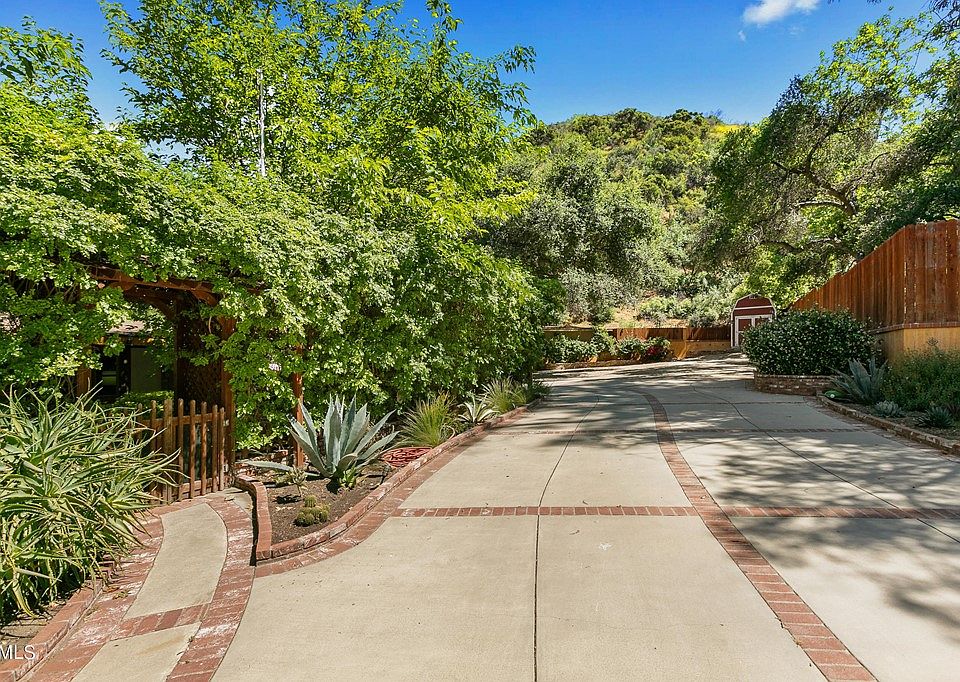 8630 La Tuna Canyon Rd, Sun Valley, CA 91352 Zillow