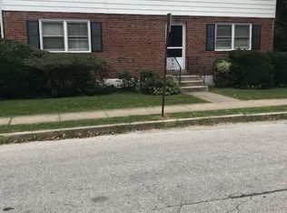 131 Chestnut Ave FLOOR 2, Narberth, PA 19072