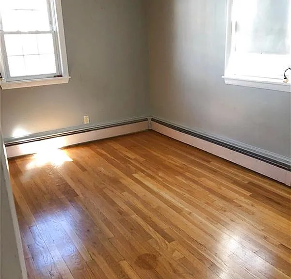 88 North St #1 — Photo 1
