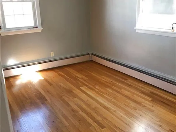 88 North St, Somerville, MA