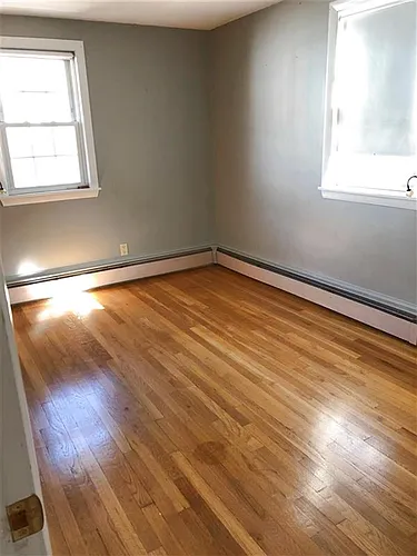 88 North St Photo 1