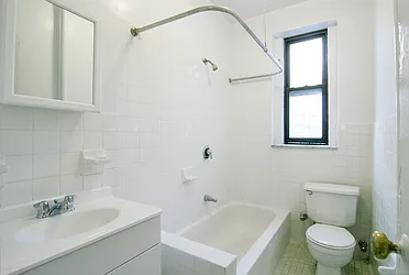 Rented by Voro New York