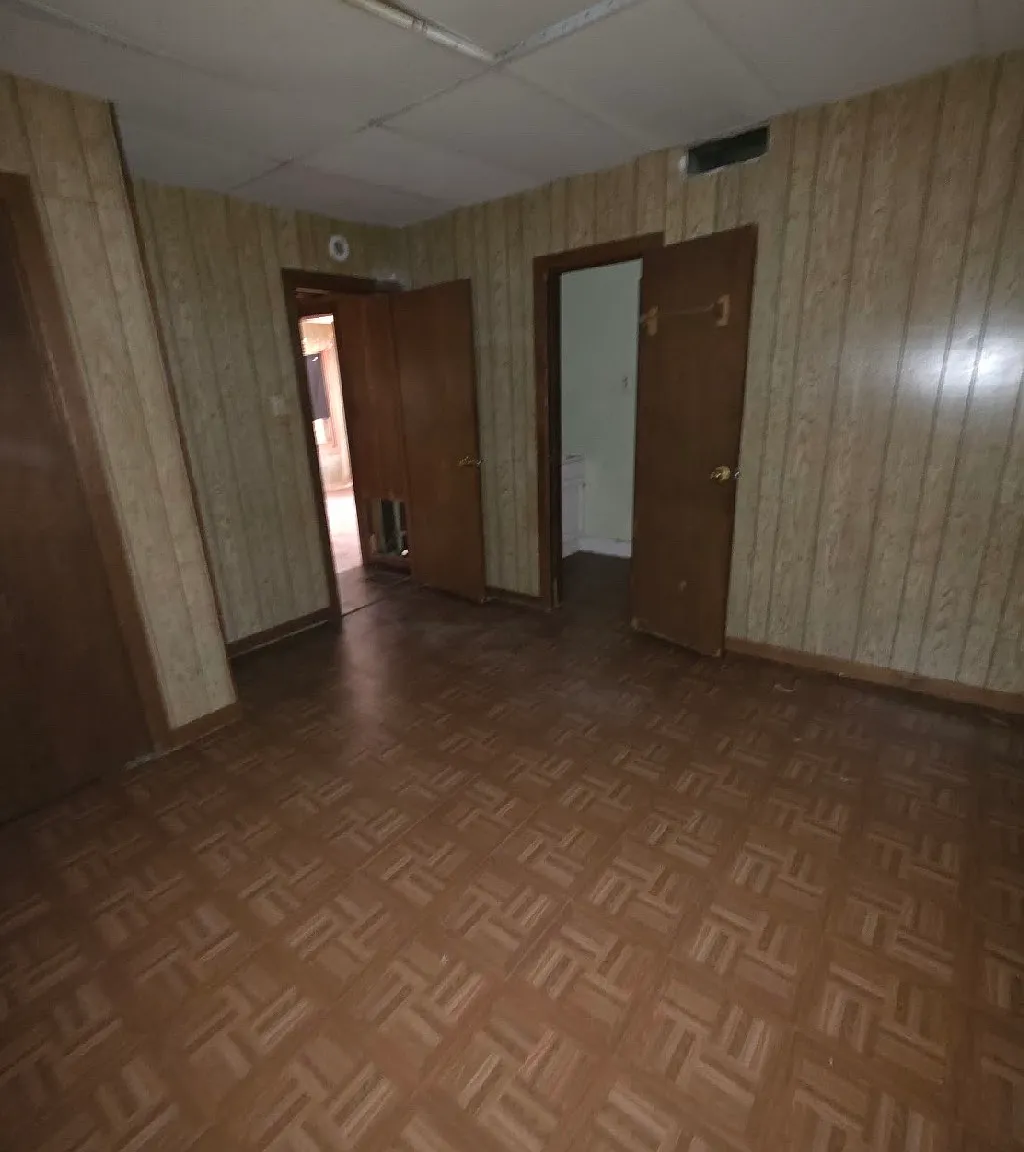 2 bed, 800 sqft, $900 — Photo 3