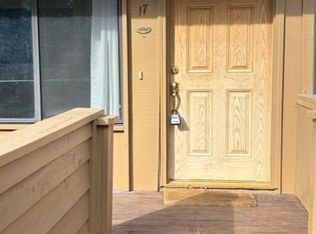 866 Northwood Blvd UNIT 17, Incline Village, NV 89451