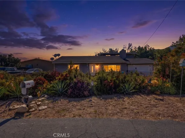 200 Bonita Ct, Mentone, CA 92359