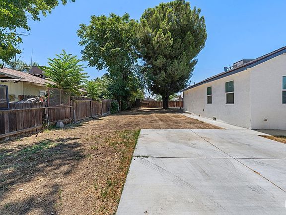 4th image of 203 E Belle Ave