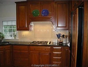 4th image of 4010 Blue Slate Dr