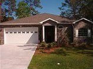 12 Sunrise Ct, Carolina Shor, NC 28467