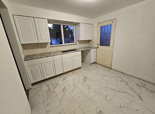 1160 Yosemite St, Denver, CO 80220