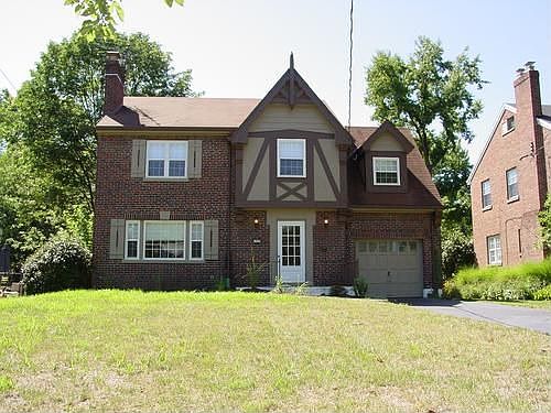 1st image of 1529 Oak Knoll Dr